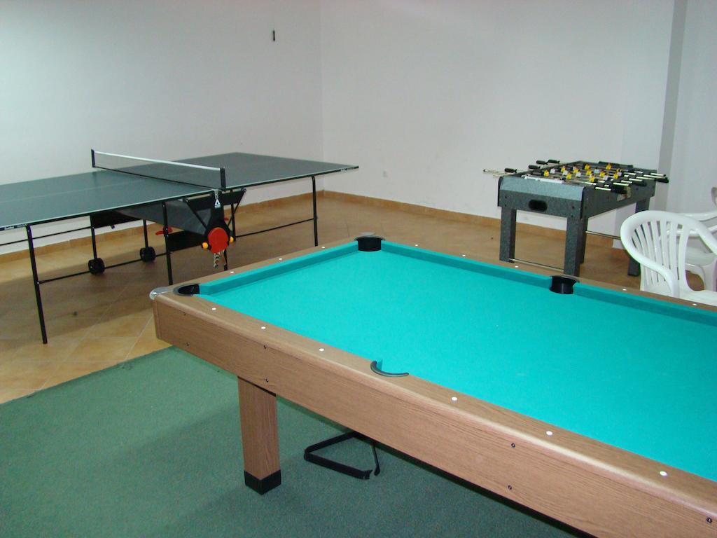 Emanapartmanok Sarvar Apartment Sarvar
