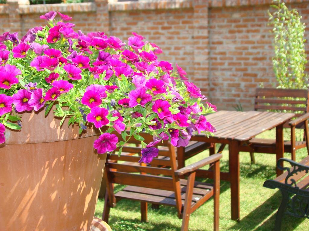 Emanapartmanok Sarvar Apartment