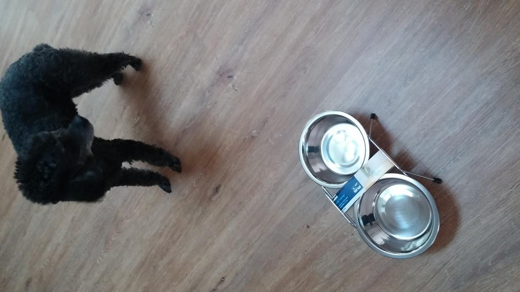 Emanapartmanok Sarvar Sarvar